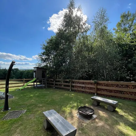 Sedivka * Dvůr Králové nad Labem