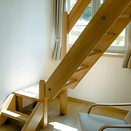 Sedivka Hébergement de vacances Dvůr Králové nad Labem