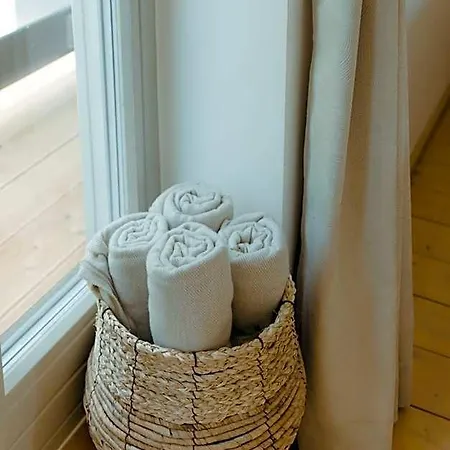 Casa vacanze Sedivka *