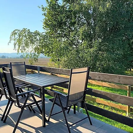Sedivka Casa vacanze Dvůr Králové nad Labem
