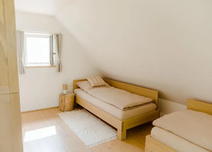 Sedivka Dvůr Králové nad Labem