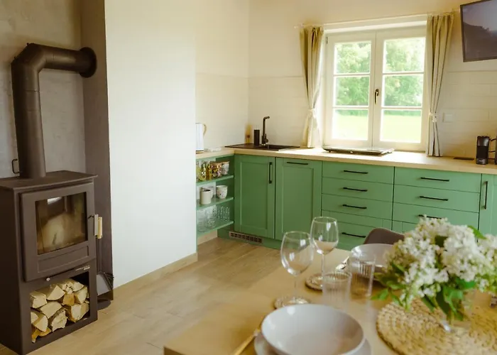 Sedivka * Dvůr Králové nad Labem